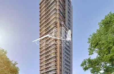 Apartamento com 3 quartos à venda na r. euclides de andrade, 195 - perdizes, 100, jardim vera cruz, são paulo, 148 m2 por r$ 2.792.623