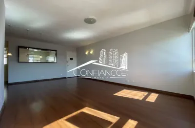 Apartamento com 3 quartos à venda na rua brigadeiro franco, 1877, batel, curitiba, 118 m2 por r$ 755.000
