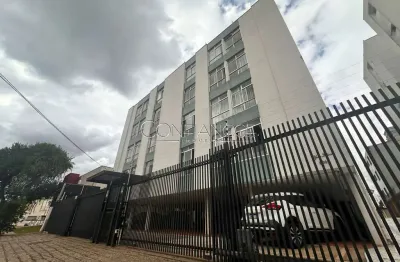 Apartamento com 3 quartos à venda na rua almirante tamandaré, 800, alto da rua xv, curitiba, 150 m2 por r$ 700.000