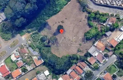 Terreno comercial à venda na rua bráulio faria prado, 259, abranches, curitiba, 10600 m2 por r$ 4.900.000