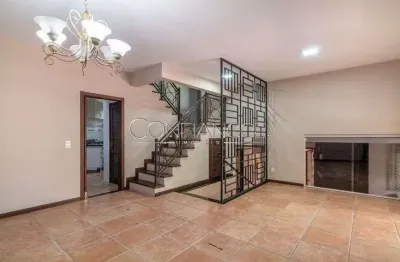 Casa com 5 quartos à venda na rua engenheiro rômulo gutierrez, 100, vista alegre, curitiba, 452 m2 por r$ 1.790.000
