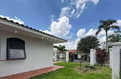 Casa com 3 quartos à venda na rua romário martins, 100, jardim social, curitiba, 228 m2 por r$ 1.570.000