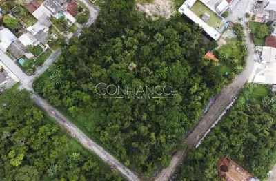 Terreno à venda na rua são mateus, 001, centro, matinhos, 4000 m2 por r$ 4.500.000