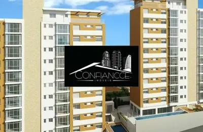 Apartamento com 2 quartos à venda na trindade, florianópolis , 75 m2 por r$ 980.000