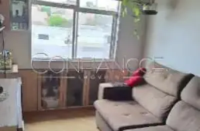 Apartamento com 2 quartos à venda na avenida da república, 4250, parolin, curitiba, 56 m2 por r$ 360.000