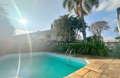 Casa com 1 quarto à venda na rua coronel manoel alves do amaral, jardim social, curitiba, 156 m2 por r$ 1.300.000