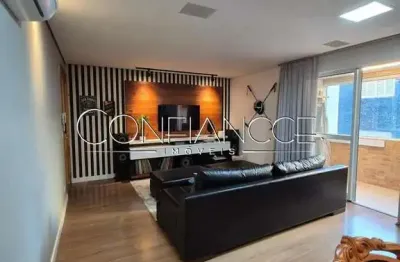 Apartamento com 2 quartos à venda na rua ivo leão, 519, alto da glória, curitiba, 79 m2 por r$ 825.000