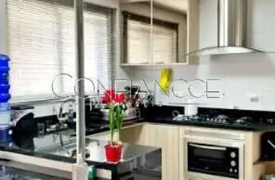 Casa com 3 quartos à venda na rua tenente-coronel vilagran cabrita, 100, boqueirão, curitiba, 140 m2 por r$ 750.000