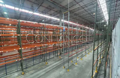 Barracão / galpão / depósito para alugar na rua altônia, 100, emiliano perneta, pinhais, 11215 m2 por r$ 353.280