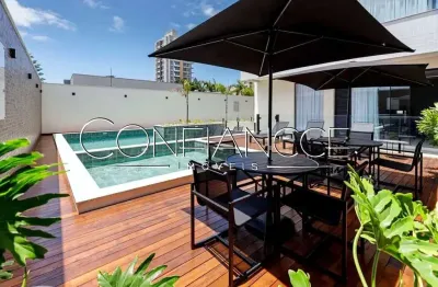 Apartamento com 3 quartos à venda na rua josé pereira liberato, 1099, centro, itajaí, 84 m2 por r$ 920.000