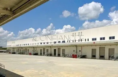 Barracão / galpão / depósito para alugar na rua salgado filho, 100, pineville, pinhais, 7566 m2 por r$ 235.000