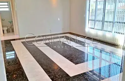 Apartamento com 3 quartos à venda na rua padre agostinho, 100, mercês, curitiba, 145 m2 por r$ 615.000