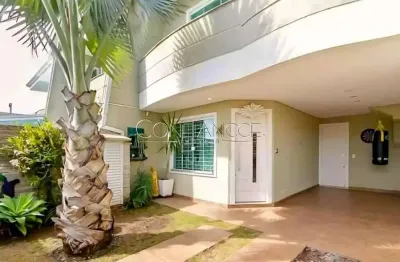 Casa com 3 quartos à venda na rua silveira neto, 100, água verde, curitiba, 157 m2 por r$ 1.300.000