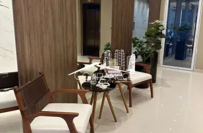 Apartamento com 3 quartos à venda na rua helmuth baungartner, 903, gravata, navegantes, 86 m2 por r$ 655.000
