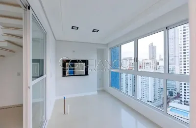 Apartamento com 2 quartos à venda na rua 1001, 100, centro, balneário camboriú, 252 m2 por r$ 4.800.000