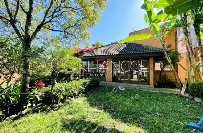Casa com 4 quartos à venda na rua solimões, 200, são francisco, curitiba, 471 m2 por r$ 3.600.000