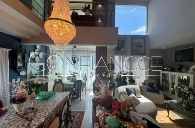 Casa em condomínio fechado com 3 quartos à venda na rua 1101, 100, centro, balneário camboriú, 162 m2 por r$ 3.600.000