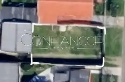 Terreno à venda na rua carlos essenfelder, 100, boqueirão, curitiba, 462 m2 por r$ 495.000