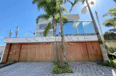 Casa com 7 quartos para alugar na rua olavo bilac, 100, batel, curitiba, 401 m2 por r$ 18.500