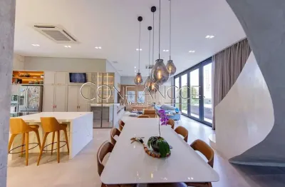 Casa com 4 quartos à venda na rua aqueduto, 325, centro, balneário camboriú, 380 m2 por r$ 7.000.000