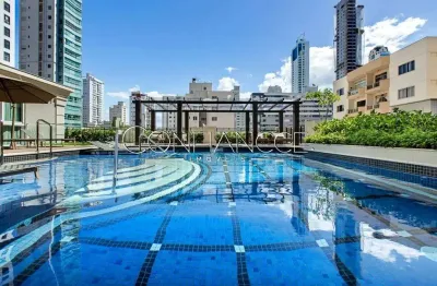 Apartamento com 4 quartos à venda na rua 2400, 82, centro, balneário camboriú, 293 m2 por r$ 6.100.000