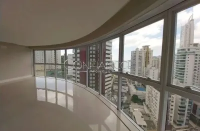 Apartamento com 4 quartos à venda na Rua 1141, 80, Centro, Balneário Camboriú, 131 m2 por R$ 5.599.000