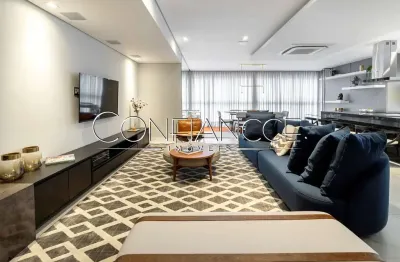 Apartamento com 3 quartos à venda na rua 2400, centro, balneário camboriú, 167 m2 por r$ 4.399.000