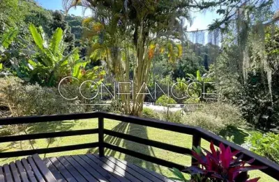 Fazenda à venda na rua pedras brancas, 1833, nova esperança, balneário camboriú, 1530 m2 por r$ 3.700.000