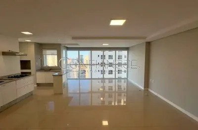 Apartamento com 3 quartos à venda na rua 1950, 605, centro, balneário camboriú, 129 m2 por r$ 3.190.000