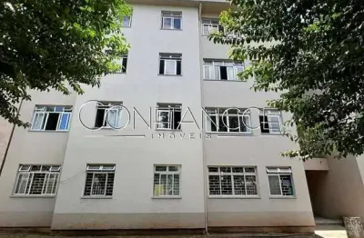 Apartamento com 3 quartos à venda na rua senador accioly filho, 100, cidade industrial, curitiba, 69 m2 por r$ 285.000