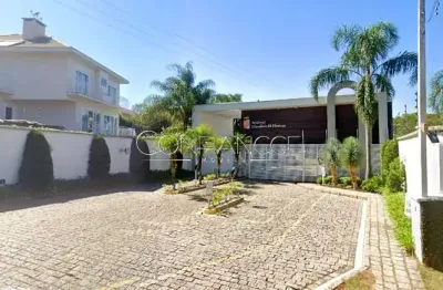 Terreno em condomínio fechado à venda na rua josé culpi, 247, santa felicidade, curitiba, 3206 m2 por r$ 6.042.000
