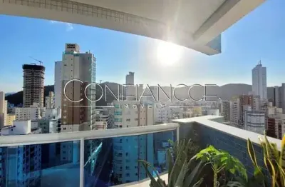 Apartamento com 3 quartos à venda na rua 1001, 226, centro, balneário camboriú, 252 m2 por r$ 5.500.000