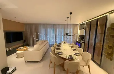 Apartamento com 4 quartos à venda na rua 1201, 310, centro, balneário camboriú, 132 m2 por r$ 3.900.000