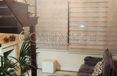 Casa com 3 quartos à venda na avenida comendador franco, 100, uberaba, curitiba, 200 m2 por r$ 1.800.000