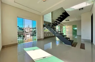 Casa com 5 quartos para alugar na rua frei constantino gozzo, 100, vista alegre, curitiba, 271 m2 por r$ 8.900