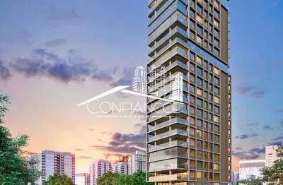 Apartamento com 4 quartos à venda na avenida hélio pellegrino, 578, vila nova conceição, são paulo, 358 m2 por r$ 15.267.482