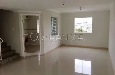 Casa com 3 quartos à venda na rua rio jari, bairro alto, curitiba, 183 m2 por r$ 840.000
