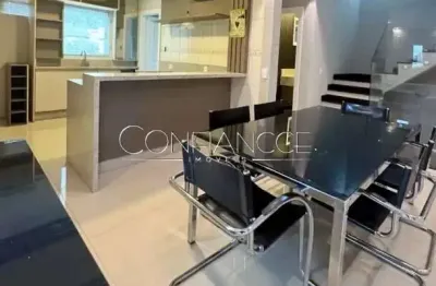 Casa com 3 quartos à venda na rua dona branca do nascimento miranda, pilarzinho, curitiba, 400 m2 por r$ 1.400.000