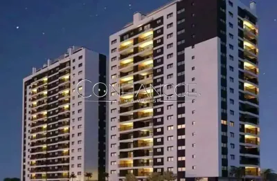 Apartamento com 2 quartos à venda na rua chichorro júnior, cabral, curitiba, 64 m2 por r$ 685.000