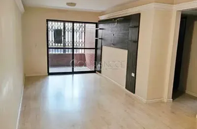 Apartamento com 4 quartos para alugar na rua euclides da cunha, 1295, bigorrilho, curitiba, 164 m2 por r$ 3.800
