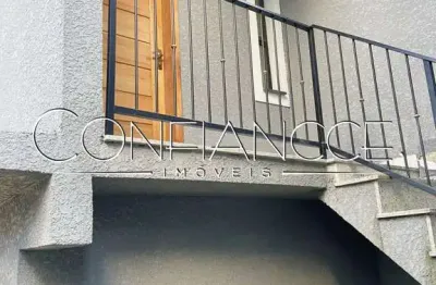 Casa com 3 quartos à venda na rua valdomiro rodrigues, tatuquara, curitiba, 201 m2 por r$ 829.990