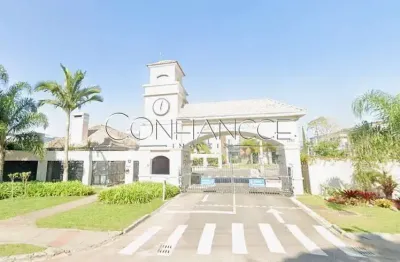 Casa em condomínio fechado com 3 quartos à venda na avenida doutor eugênio bertolli, 3062, santa felicidade, curitiba, 235 m2 por r$ 2.000.000