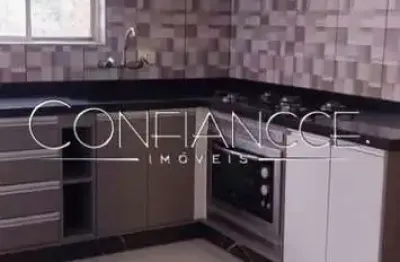 Apartamento com 3 quartos para alugar na rua petit carneiro, 881, água verde, curitiba, 86 m2 por r$ 2.900