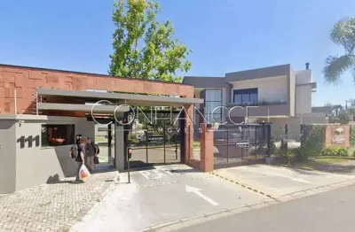 Casa em condomínio fechado com 5 quartos à venda na rua domingos gulin, 111, butiatuvinha, curitiba, 380 m2 por r$ 2.950.000
