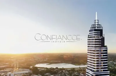 Apartamento com 3 quartos à venda na rua martim afonso, 2888, bigorrilho, curitiba, 128 m2 por r$ 2.375.930