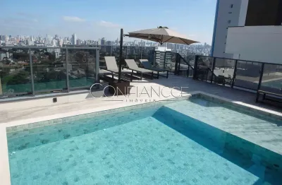 Apartamento com 3 quartos à venda na rua sanito rocha, 103, cristo rei, curitiba, 102 m2 por r$ 1.029.501