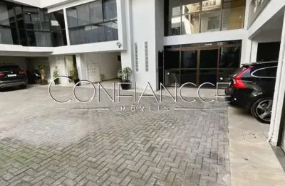 Sala comercial para alugar na avenida presidente arthur da silva bernardes, 286, santa quitéria, curitiba, 160 m2 por r$ 8.000