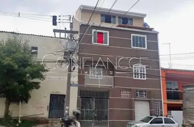 Casa com 5 quartos para alugar na rodovia br-116, 100, tarumã, curitiba, 200 m2 por r$ 3.250