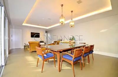 Casa com 4 quartos à venda na rua doutor waldyr obayashi, 20, butiatuvinha, curitiba, 590 m2 por r$ 3.990.000
