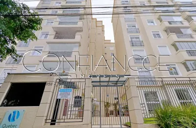 Apartamento com 3 quartos à venda na rua costa rica, 858, bacacheri, curitiba, 179 m2 por r$ 1.490.000